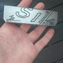 Sik Jo C Putter 34 inch Image 4