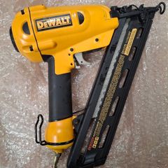 dewalt d51275 finish nailer