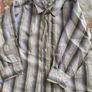 Boys clothes Image 5