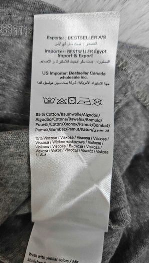 Jack & Jones Shirt