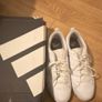 shoes Image 2