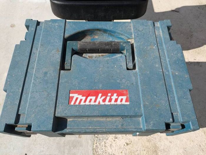 Makita