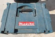 Makita