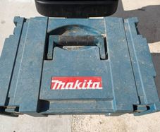 Makita