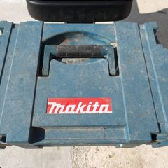 Makita