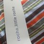 Rocha boys top - New Image 2