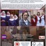 Call The Midwife Season 1 [DVD] Image 2