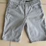 Boys Shorts Image 2