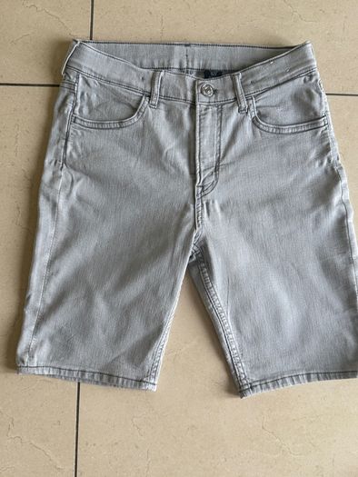 Boys Shorts