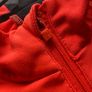 Umbro Everton FC Mens 1/4 Zip 2015/16 Training Top Size Medium Image 4