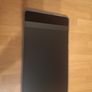 Lenovo Tablet/Tab One Image 5