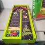 Classic Vintage The Games Club Crash Landing Wood Tabletop Skill Pushing Game 2016 approx 34 cms Image 3