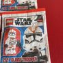 lego 212th clone trooper Image 3