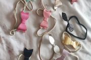 baby bows