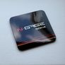 Nokia N-Gage Memorabilia Coaster Image 2