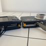 Fujifilm Finepix F50fd Fujifilm Finepix J30 FOR PARTS/REPAIR Image 6