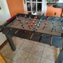 Football table Image 3