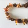 Amber Bracelet Image 3