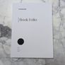 reMarkable Paper Pro - Brand new (unopened) Image 3