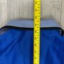Genuine Vintage 1995/1997 Everton Liverpool Hone Jersey Shirt Mens XL Image 9