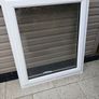 pvc window Image 3