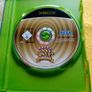 Super Monkey Ball Deluxe Xbox Original Games Original Pal version Image 5