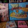 Grand Theft Auto ! Vice City ! PS2 ! Platinum ! With Poster ! 2003 ! by Rockstar ! Image 5