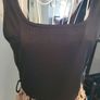 playsuit size medium Image 3