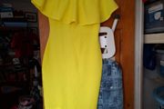 ladies clothes bundle size 8