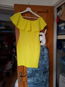 ladies clothes bundle size 8