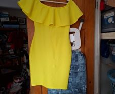 ladies clothes bundle size 8