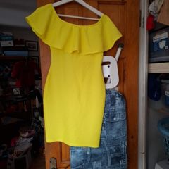 ladies clothes bundle size 8
