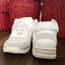 chanel trainers Image 4