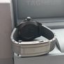 Tag Heuer Aquaracer Solargraph watch Image 7
