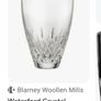 waterford bundle Image 8