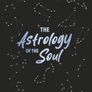 The Astrology of the Soul book Image 4