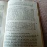 Truth, Unity and Peace. Encyclical Letter of Pope John XXIII. Ad Petri Cathedram. Image 8