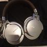 Sony MDR-1R head phones Image 5