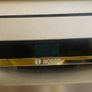 Bosch Series 6 Freestanding Dishwasher Silver Image 3