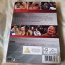 Open All Hours Complete Series 1-4 Dvd Boxset Image 2