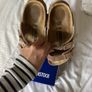 Birkenstock arizona size 36 eu Image 6