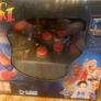 Nintendo street fighter II Image 7
