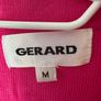 Gerard size medium balero Image 3