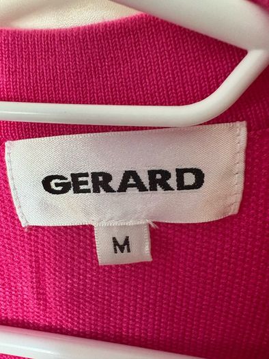 Gerard size medium balero