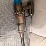 Dyson cordless vacum cleaner Image 7
