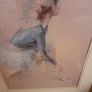 The Ballerina Image 9