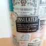 Vintage insulated drinks set Image 8
