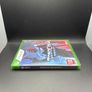 Robocop: Rogue City Xbox Series X Brand New Sealed Image 3