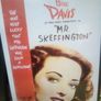 Bette Davis Dvd Bundle Vintage Movies Image 4