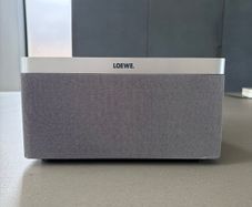 LOEWE AirSpeaker
